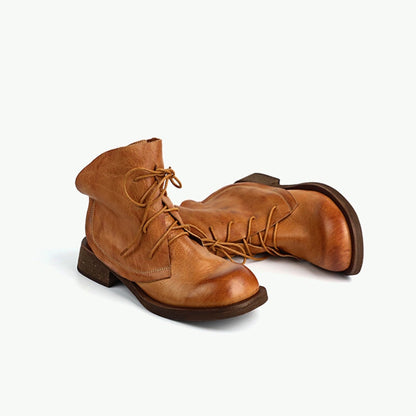 Bottes d'été orthopédiques tendance et de soutien