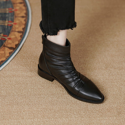 Chaussures d'été orthopédiques confortables et élégantes