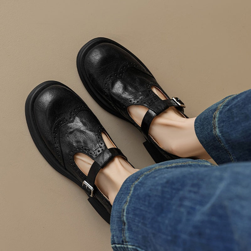 Chaussures d'été orthopédiques décontractées et de soutien