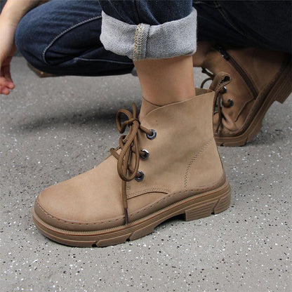 Chaussures orthopédiques d'été