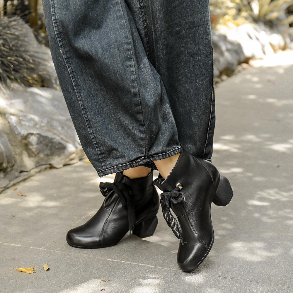 Chaussures d'été orthopédiques durables et de soutien