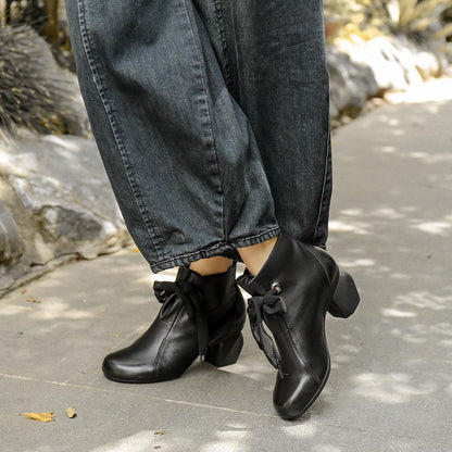 Chaussures d'été orthopédiques durables et de soutien