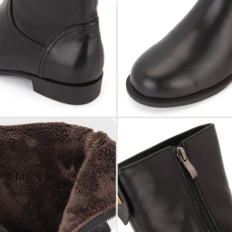 Chaussures d'été orthopédiques confortables et polyvalentes