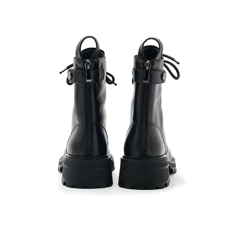 Bottes d'été orthopédiques durables et de soutien