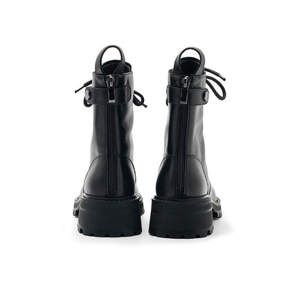 Bottes d'été orthopédiques durables et de soutien