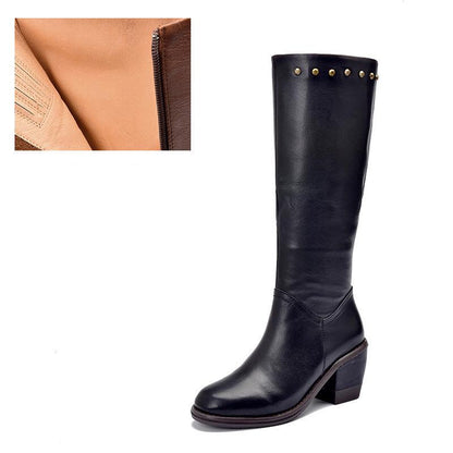 Bottes d'été orthopédiques, souples et polyvalentes
