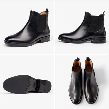 Chaussures d'été orthopédiques polyvalentes et de soutien