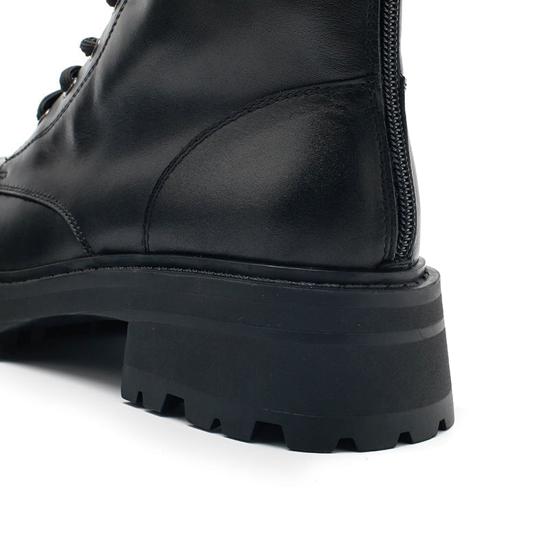 Bottes d'été orthopédiques durables et de soutien
