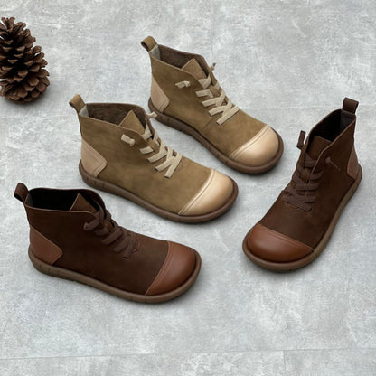 Chaussures d'été orthopédiques de soutien