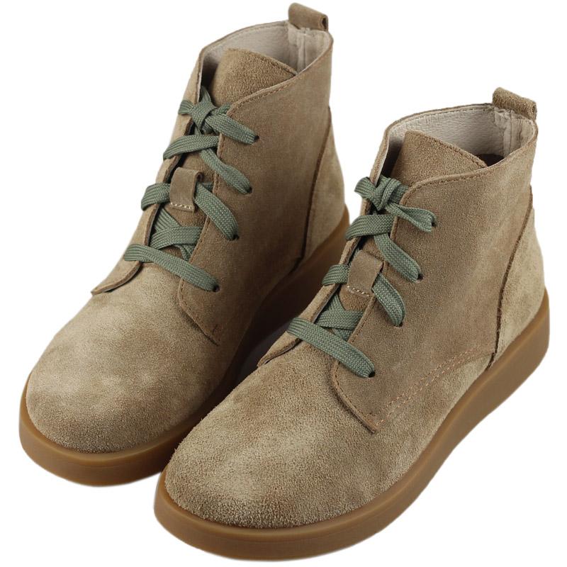Bottes d'été élégantes et détaillées, offrant un bon soutien