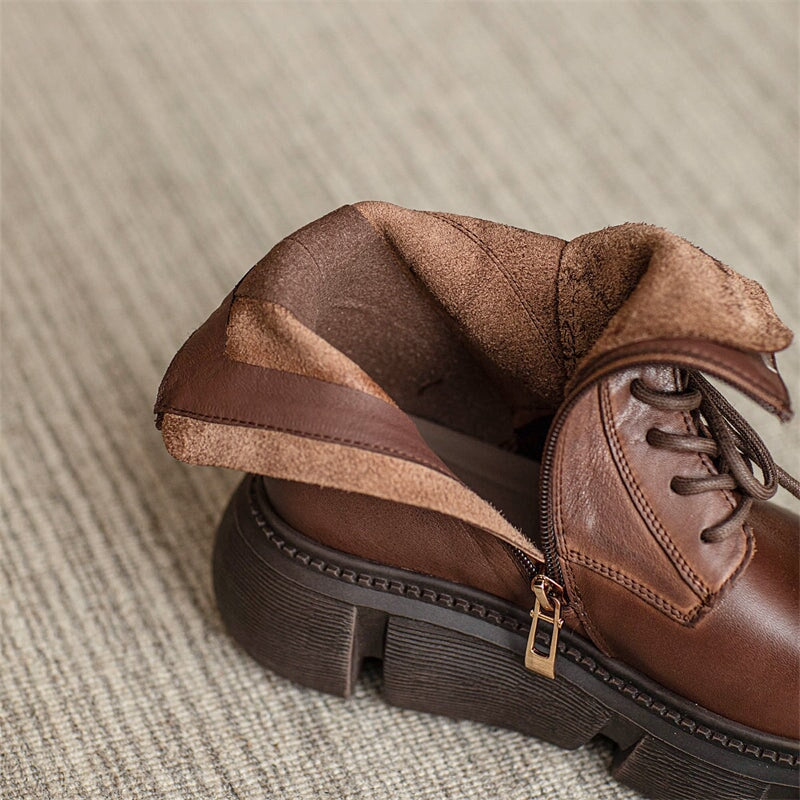 Bottes d'été orthopédiques tendance et de soutien
