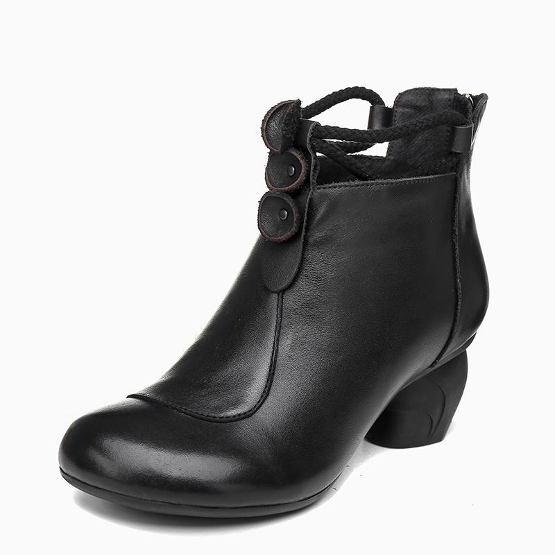 Talons d'été orthopédiques élégants et confortables