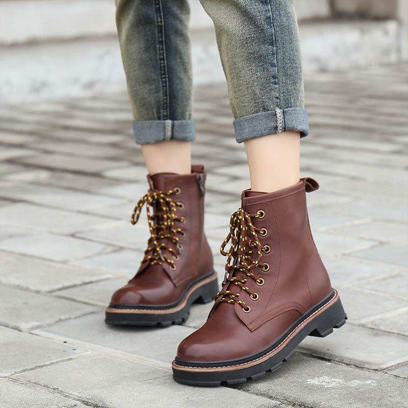 Chaussures d'été orthopédiques durables et de soutien
