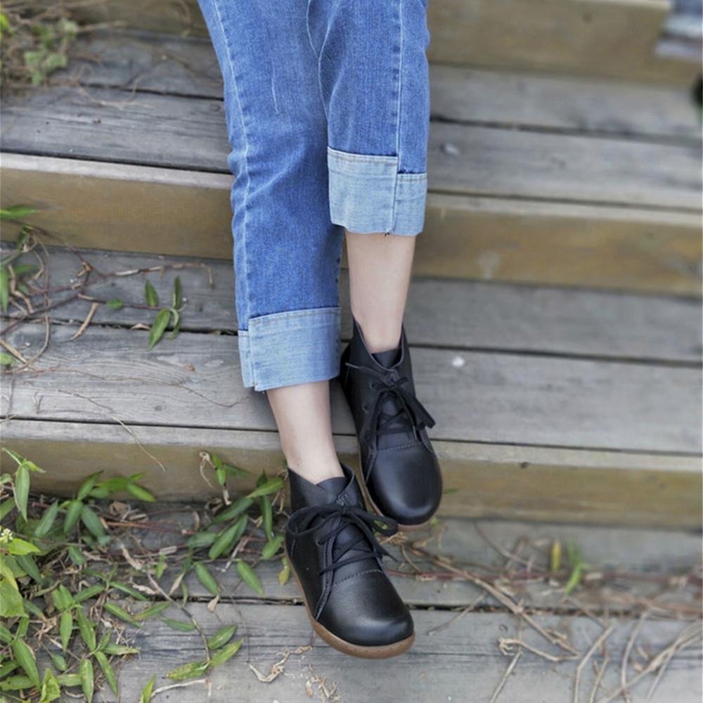 Chaussures d'été orthopédiques confortables et polyvalentes