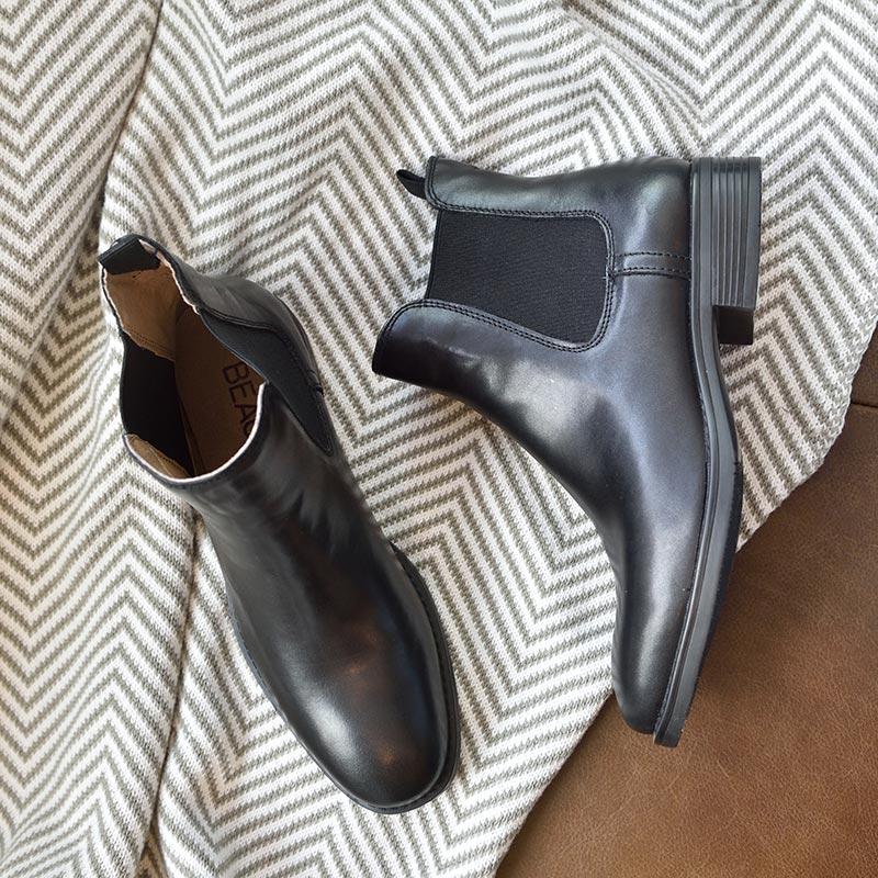Chaussures d'été orthopédiques polyvalentes et de soutien