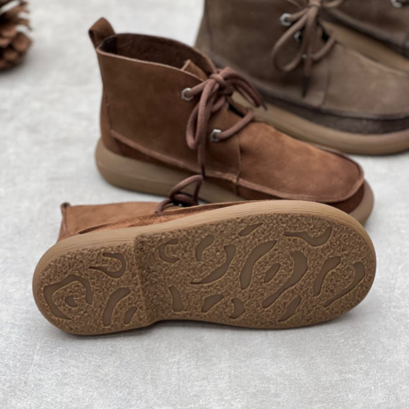 Chaussures d'été orthopédiques confortables et durables