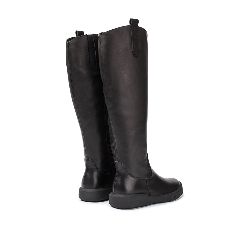 Bottes d'été orthopédiques de haute qualité