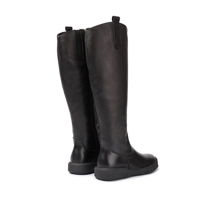 Bottes d'été orthopédiques de haute qualité