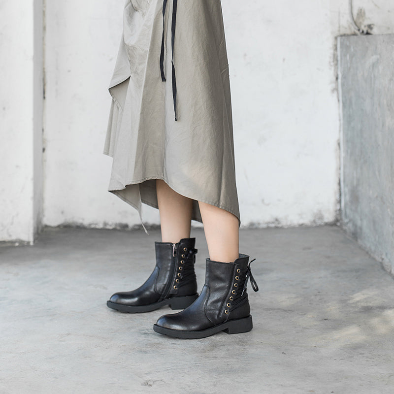 Chaussures d'été orthopédiques, souples et confortables