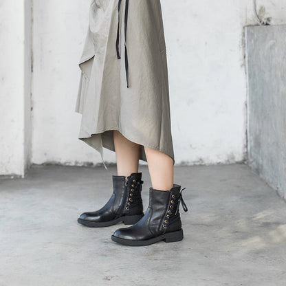 Chaussures d'été orthopédiques, souples et confortables
