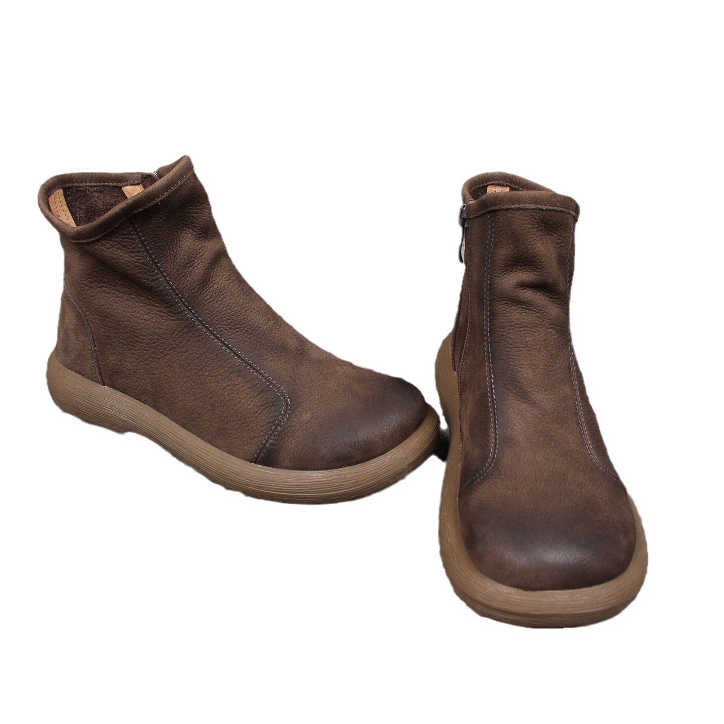 Chaussures d'été orthopédiques durables et de soutien