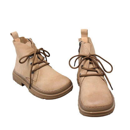 Chaussures orthopédiques d'été
