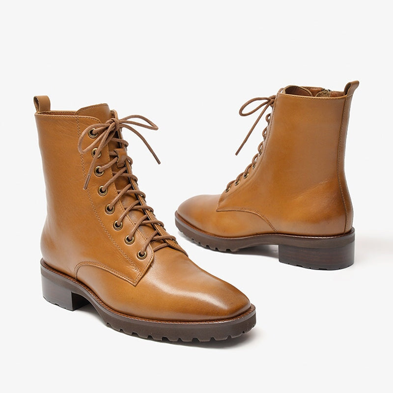 Chaussures d'été orthopédiques décontractées