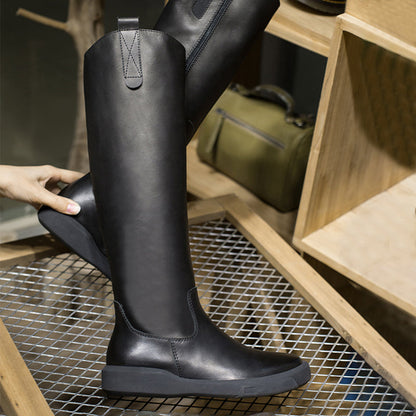 Bottes d'été orthopédiques de haute qualité
