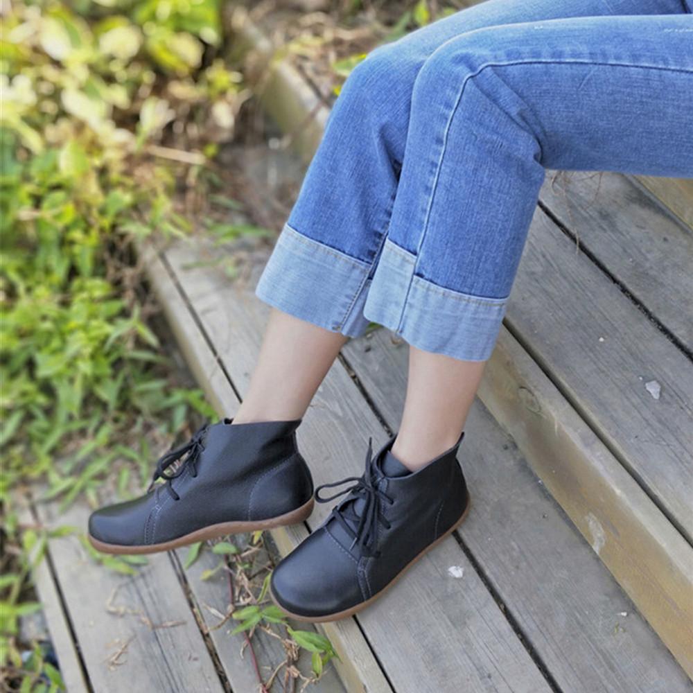 Chaussures d'été orthopédiques confortables et polyvalentes