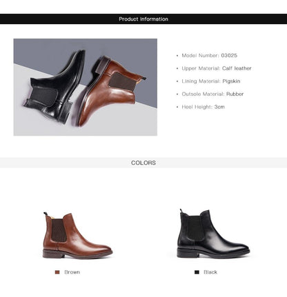 Chaussures d'été orthopédiques polyvalentes et de soutien