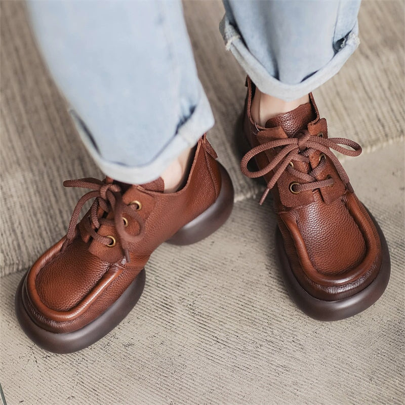 Bottes d'été orthopédiques confortables et polyvalentes