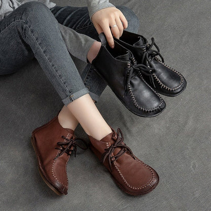 Chaussures d'été orthopédiques de soutien sur mesure