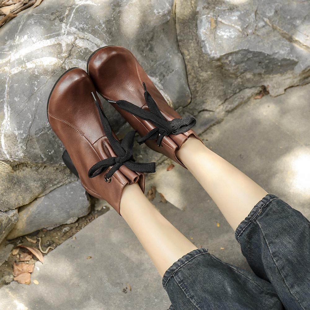 Chaussures d'été orthopédiques durables et de soutien