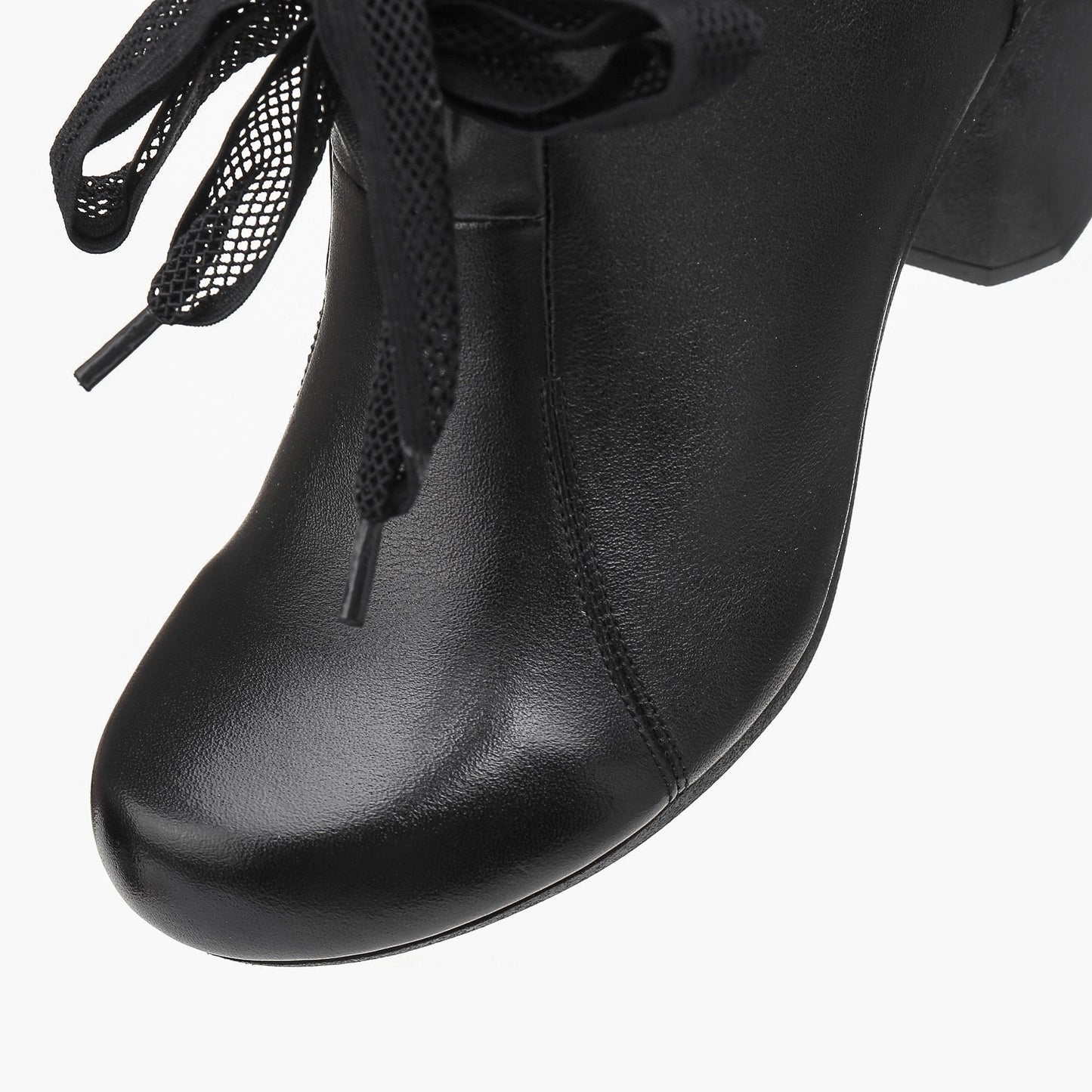 Chaussures d'été orthopédiques durables et de soutien