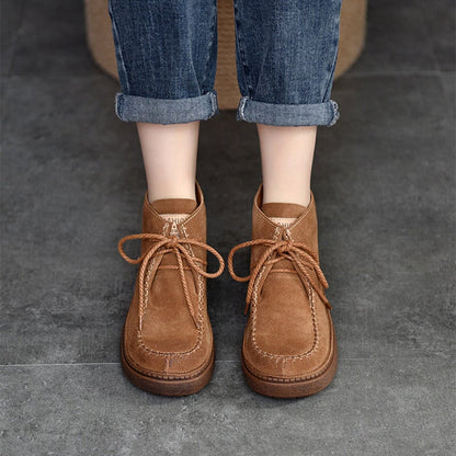Bottes d'été orthopédiques tendance et de soutien