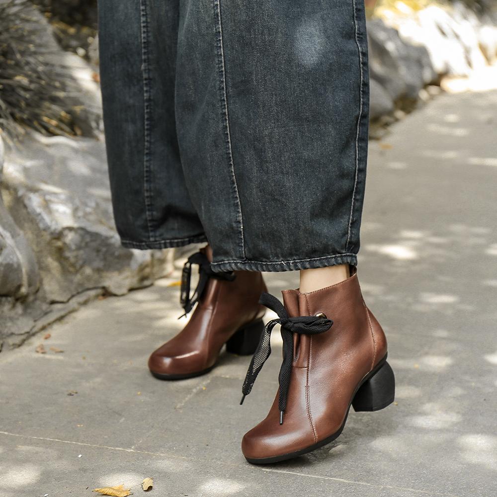 Chaussures d'été orthopédiques durables et de soutien