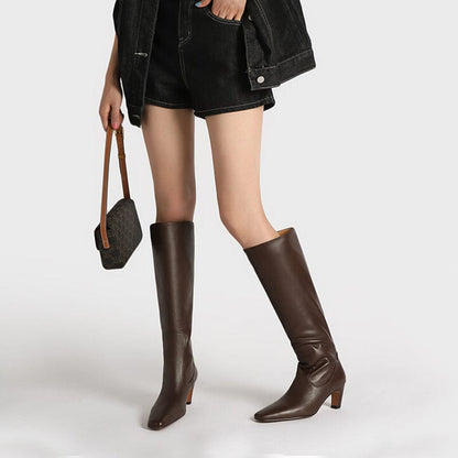 Bottes d'été orthopédiques légères et confortables