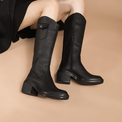 Bottes d'été orthopédiques polyvalentes et de soutien