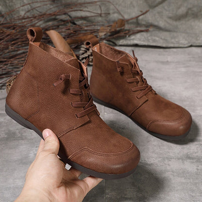 Chaussures d'été orthopédiques décontractées