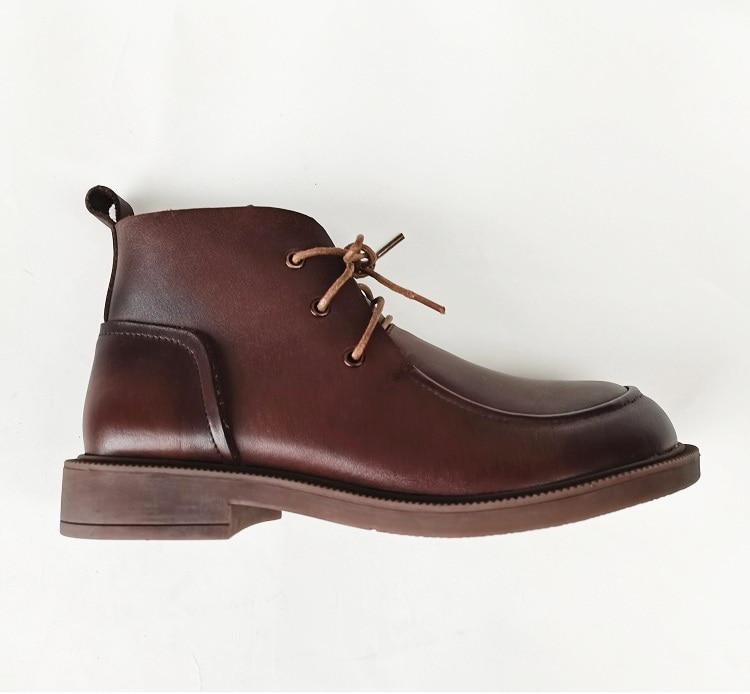 Chaussures d'été orthopédiques confortables et polyvalentes
