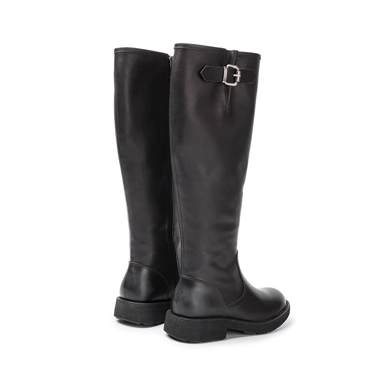 Bottes d'été orthopédiques durables et de soutien
