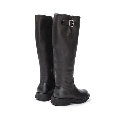 Bottes d'été orthopédiques durables et de soutien