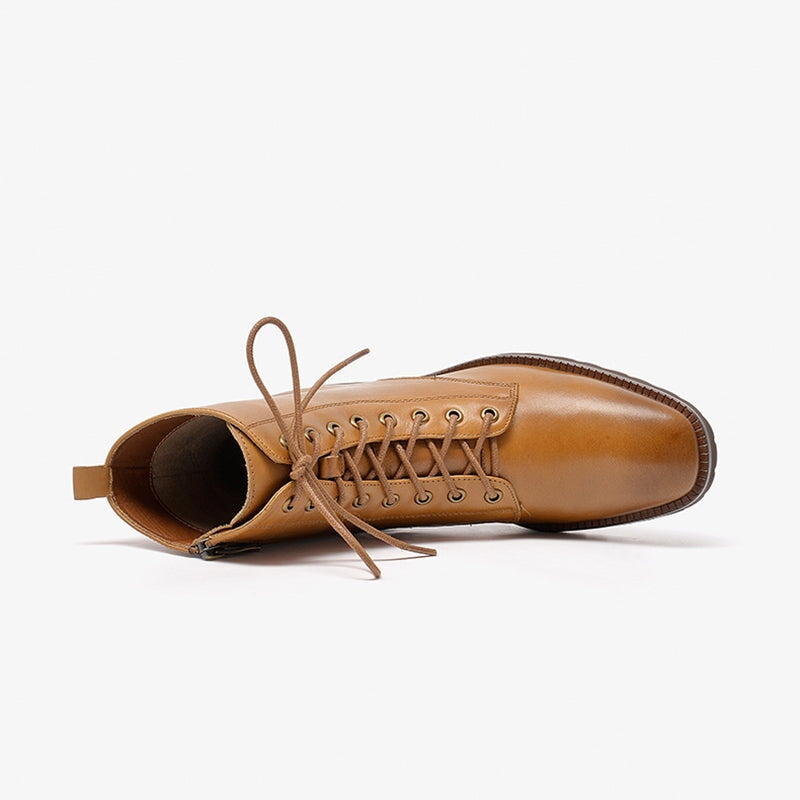 Chaussures d'été orthopédiques décontractées