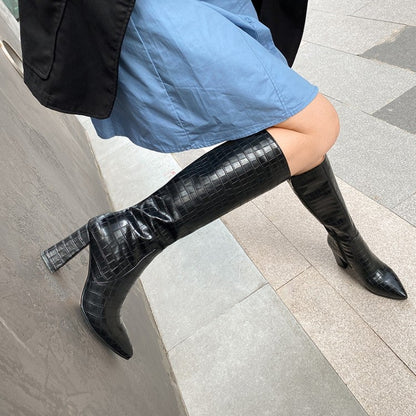 Talons orthopédiques confortables et élégants pour l'été