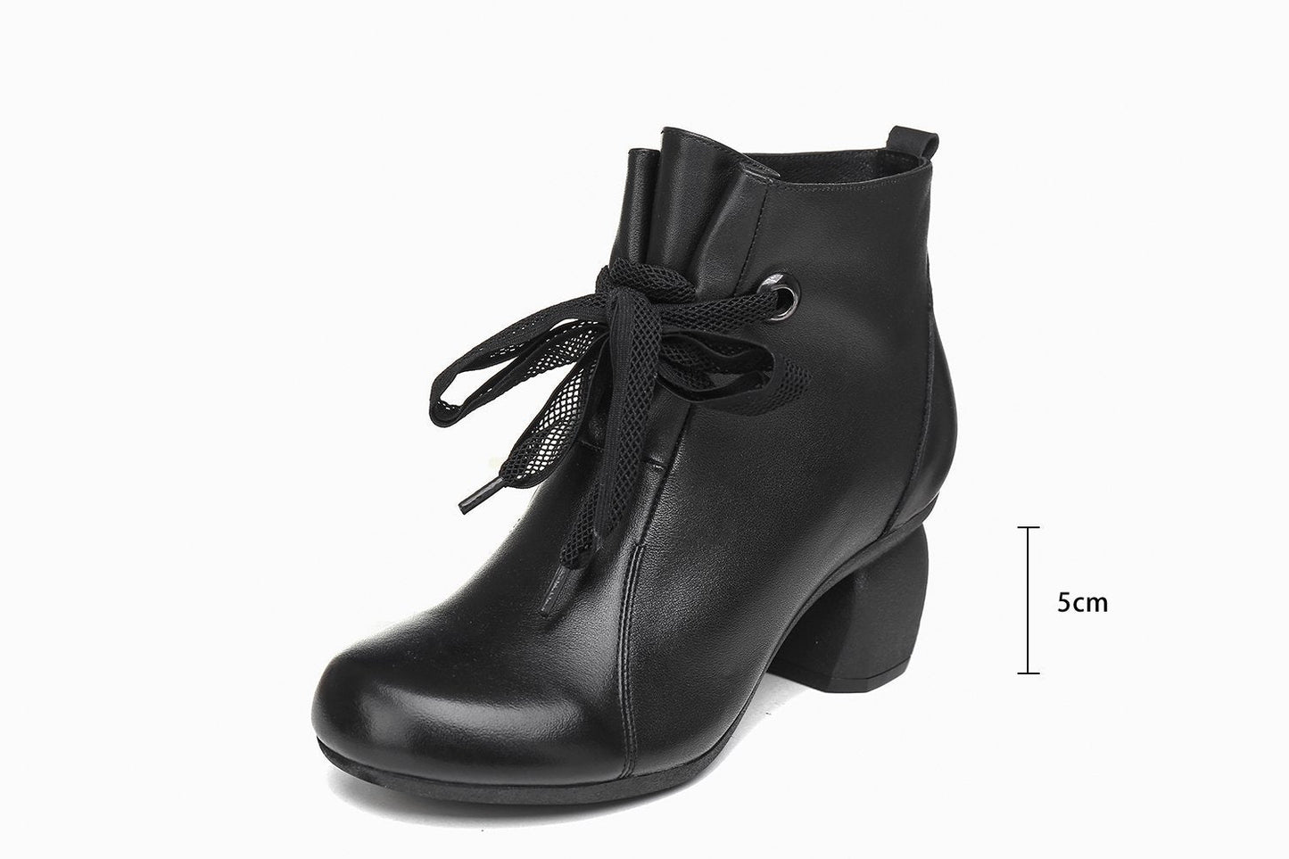 Chaussures d'été orthopédiques durables et de soutien