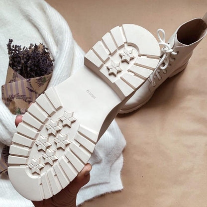Chaussures d'été orthopédiques élégantes et confortables