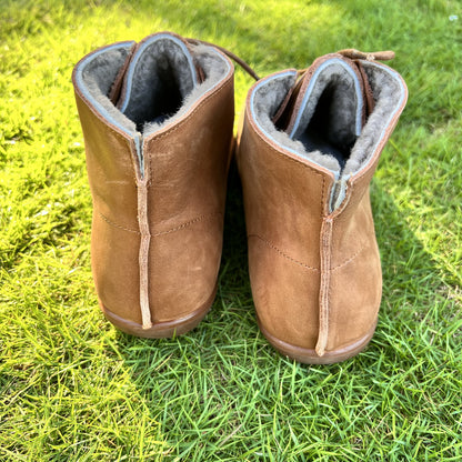 Chaussures d'été orthopédiques confortables et polyvalentes