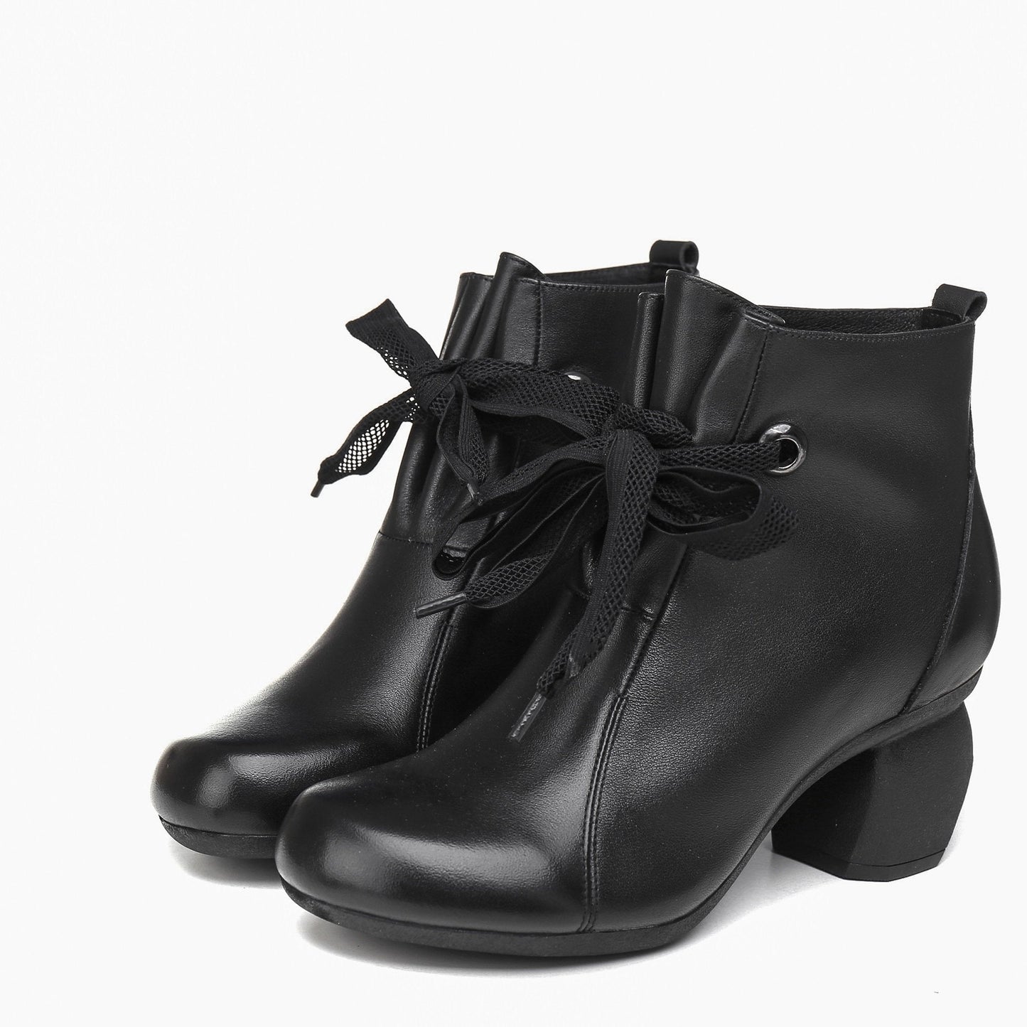 Chaussures d'été orthopédiques durables et de soutien