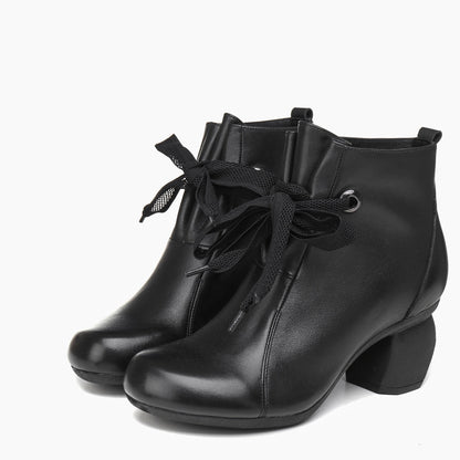 Chaussures d'été orthopédiques durables et de soutien