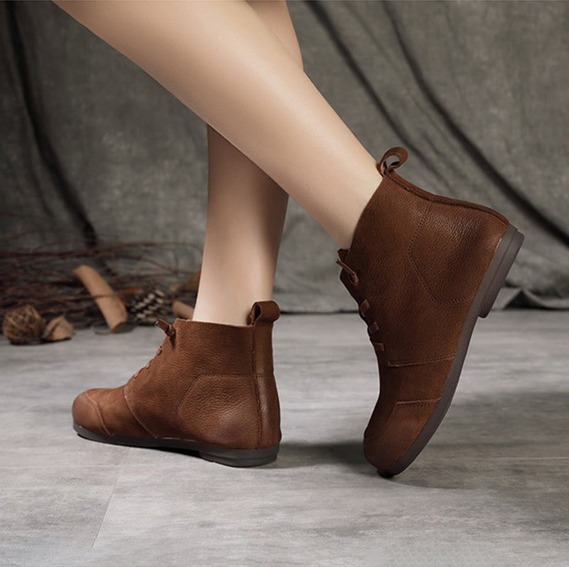 Chaussures d'été orthopédiques décontractées